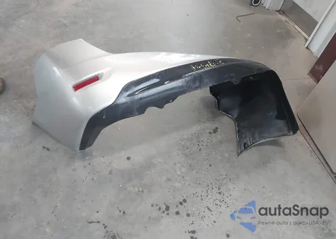 2014 Nissan Sentra Sv from USA, damaged, VIN 3N1AB7AP1EY204860